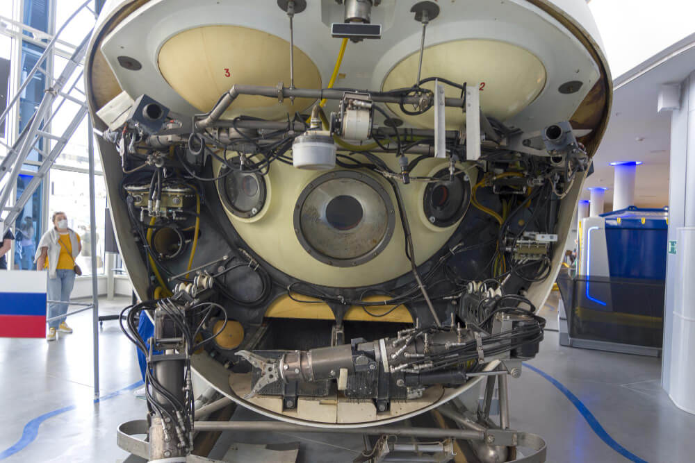 aeronautika i vojska