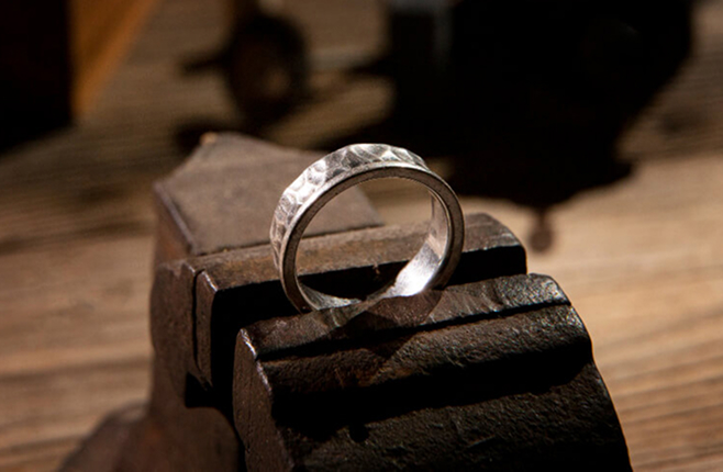 Dizajn i nakit Dizajn i nakit