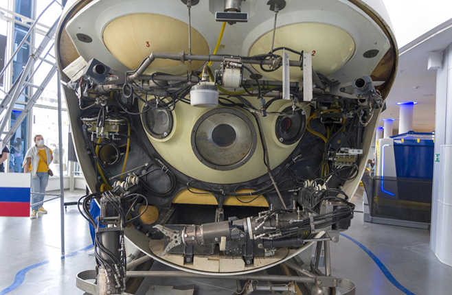 aeronautika i vojska aeronautika i vojska