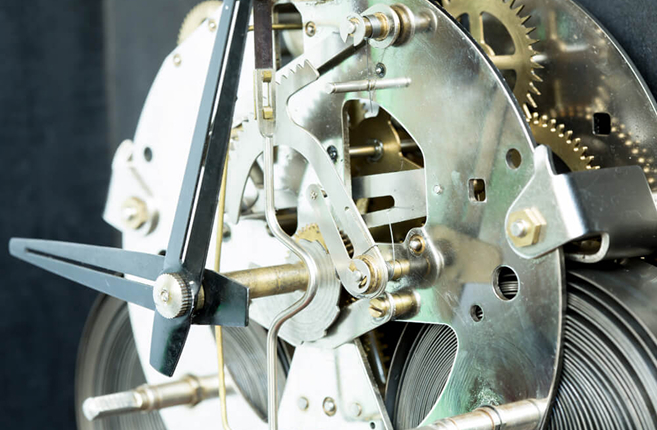 Poljoprivreda i strojarstvo Poljoprivreda i strojarstvo