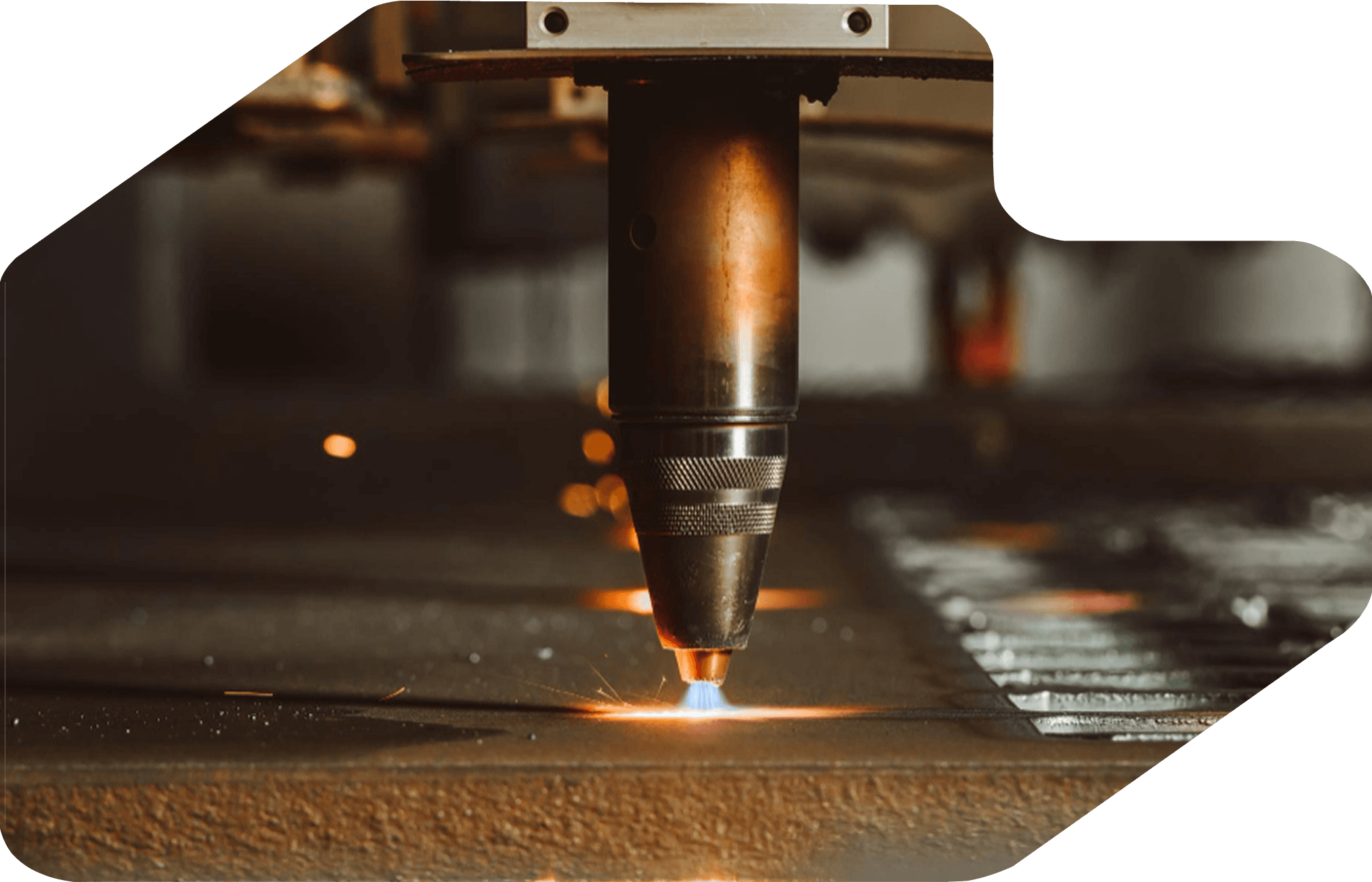 sta mozemo rezati za vas (1) lasersko rezanje metala hr