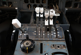 aeronautika aeronautika