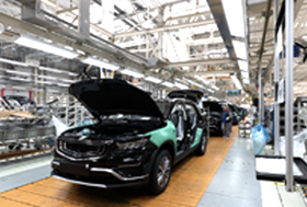 automobil i transport industrija automobil i transport industrija