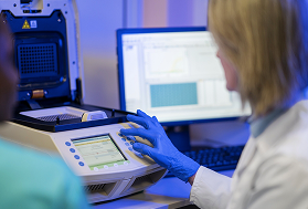 elektronika i medicina elektronika i medicina