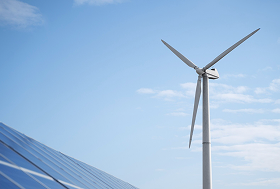 energetika energetika