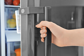 kucanski aparati kucanski aparati