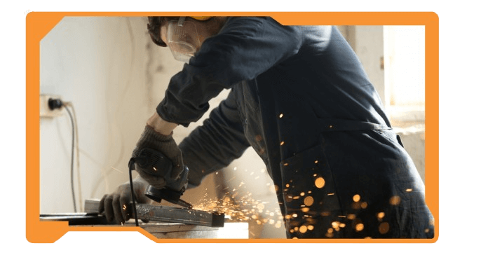 lasersko rezanje metala prednosti lasersko rezanje metala prednosti