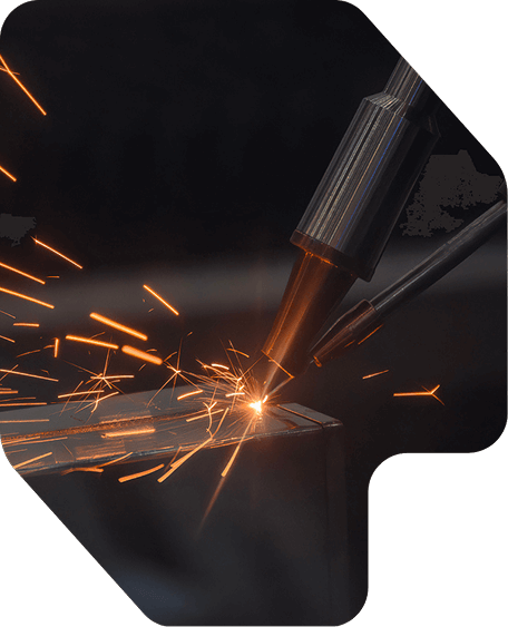 lasersko-zavarivanje-metala-1 1 lasersko-zavarivanje-metala-1 1