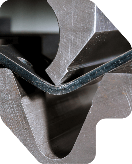 obrada-metala-lasersko-rezanje 1 obrada-metala-lasersko-rezanje 1