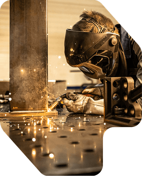 obrada-metala-lasersko-rezanje hr obrada-metala-lasersko-rezanje hr