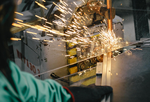 strojogradnja strojogradnja