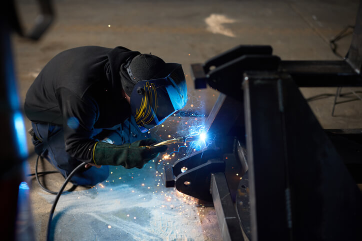 celicna konstrukcija i gradjevinarstvo