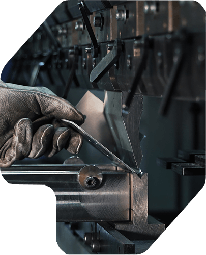 cnc savijanje metala cnc savijanje metala