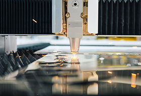 elektronika zavarivanje metala elektronika zavarivanje metala