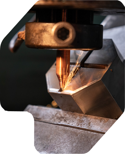 lasersko zavarivanje vrhunske preciznosti lasersko zavarivanje vrhunske preciznosti