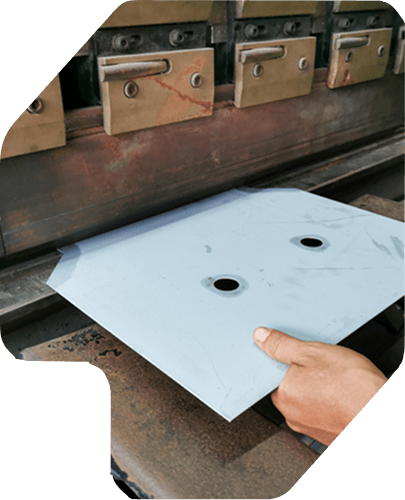 materijali savijanje metala materijali savijanje metala