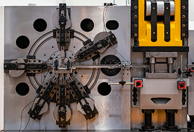 strojogradnja strojogradnja